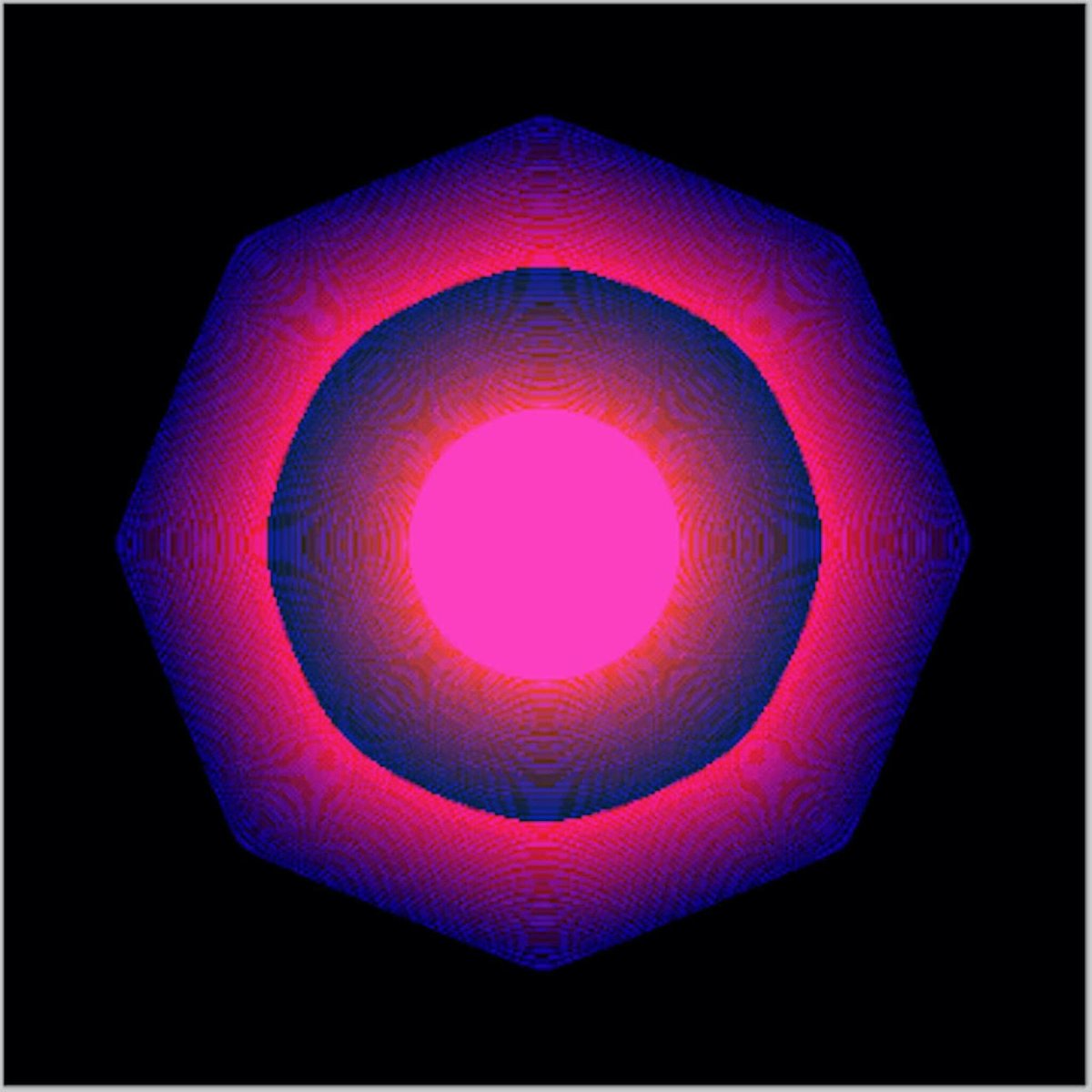 Lawsuit Against Sotheby’s and Kevin McCoy Dismissed dlvr.it/SlFQqT