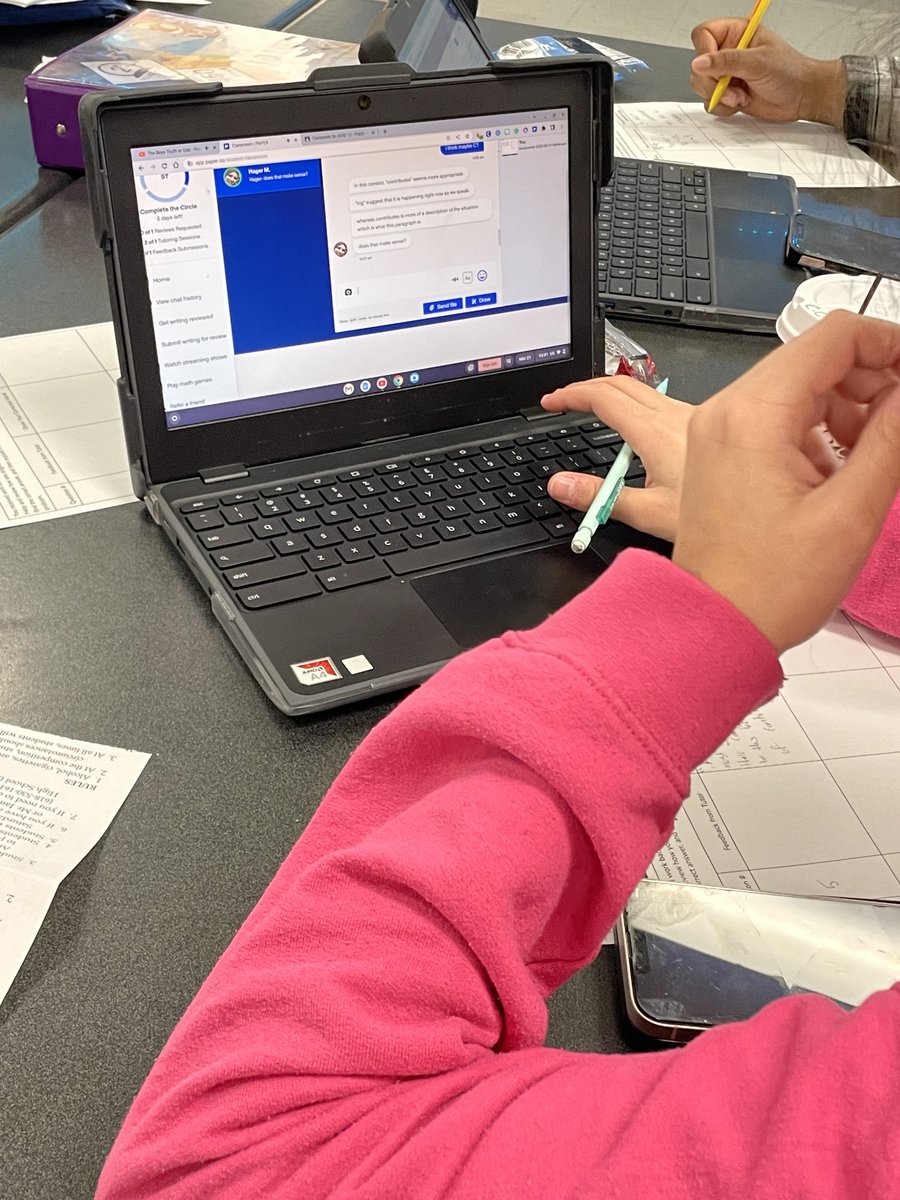 Ms. Pelch tweet media