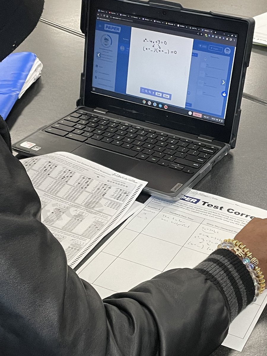 Ms. Pelch tweet media