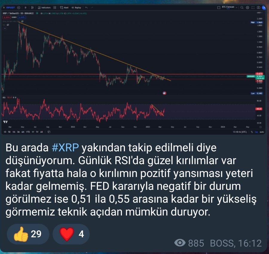 Crypto Monster tweet media