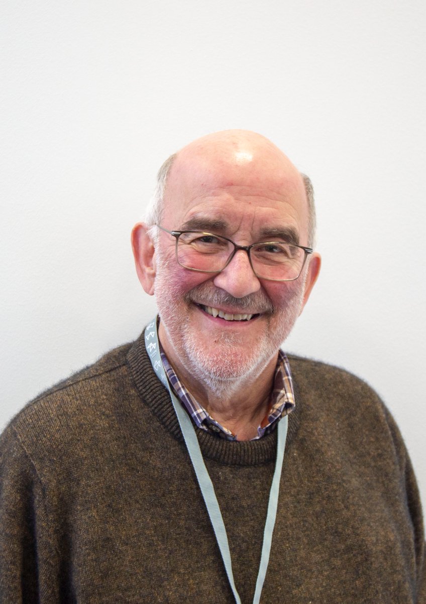 Condolences: Cllr John Greenhalgh, Mendip District Council - "a dedicated long-standing servant of his community".
Cllr Ros Wyke, Leader of MDC and Cllr Tom Killen, Conservative Group Leader and Mendip District Councillor, pay tribute here 👉 bit.ly/3n0mqVY