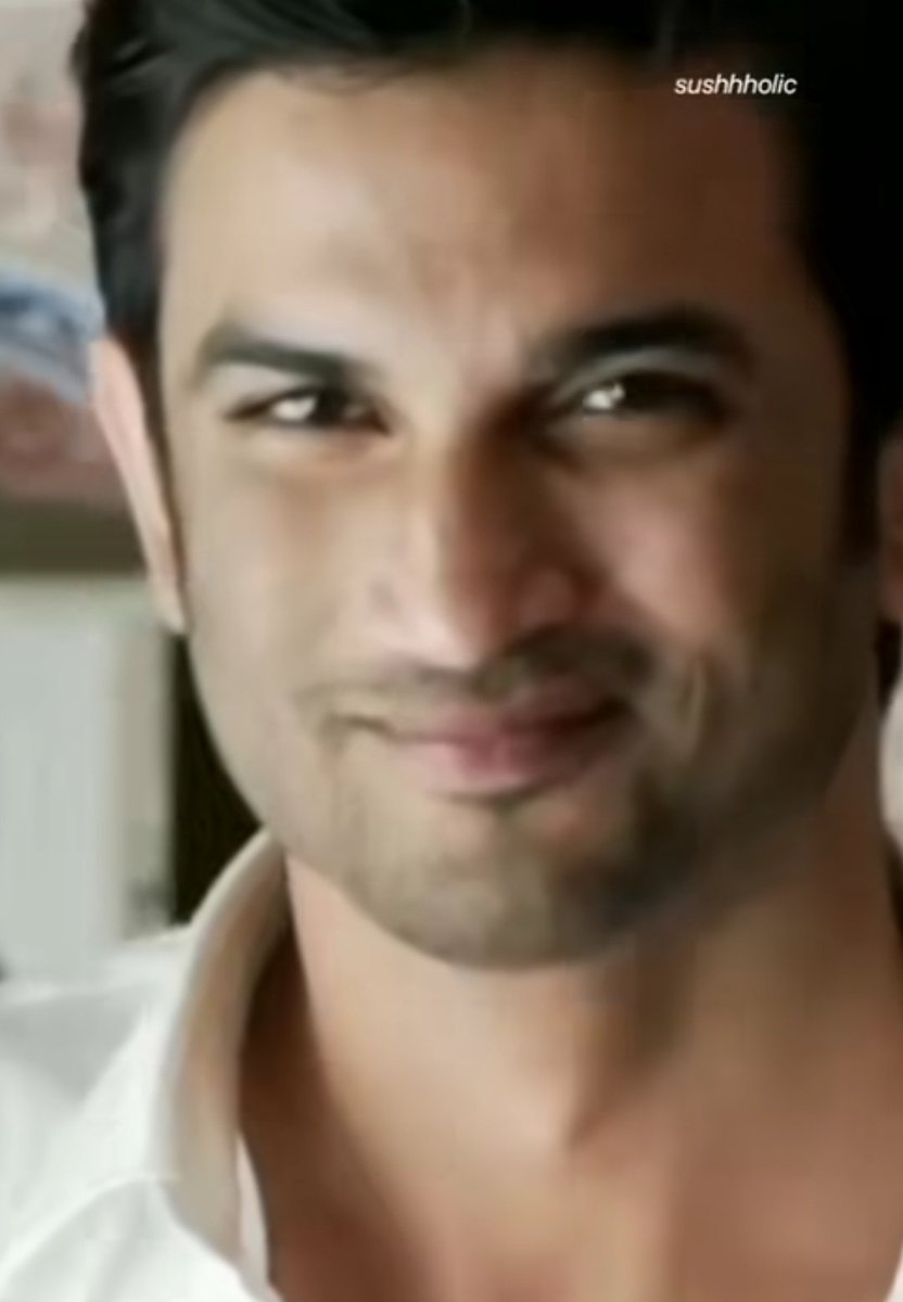 SUMIT_08M's tweet photo. @Mioara83776997 @itsSSR @Gulshan_Samar @AdnanMa47574375 @07Godspower @himansu91221pal @Manisha1672 @Prakash94789103 @RIDDHI56987171 @vir_akash @MadhumitaroyC Sushant Singh Rajput LivesOn ♾️
Namaste ji 🙏❤️
Good Evening ji ❣️
#LOVESUSHANT
FOREVER IN OUR HEARTS 💕 https://t.co/tl8SUAWICG