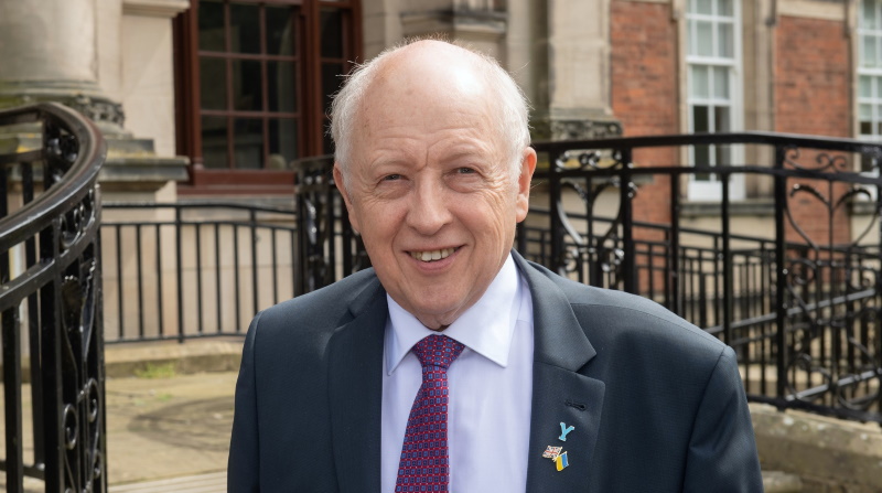 Tory council leaders hit back at criticism from Conservative colleague - hambletontoday.co.uk/tory-council-l…