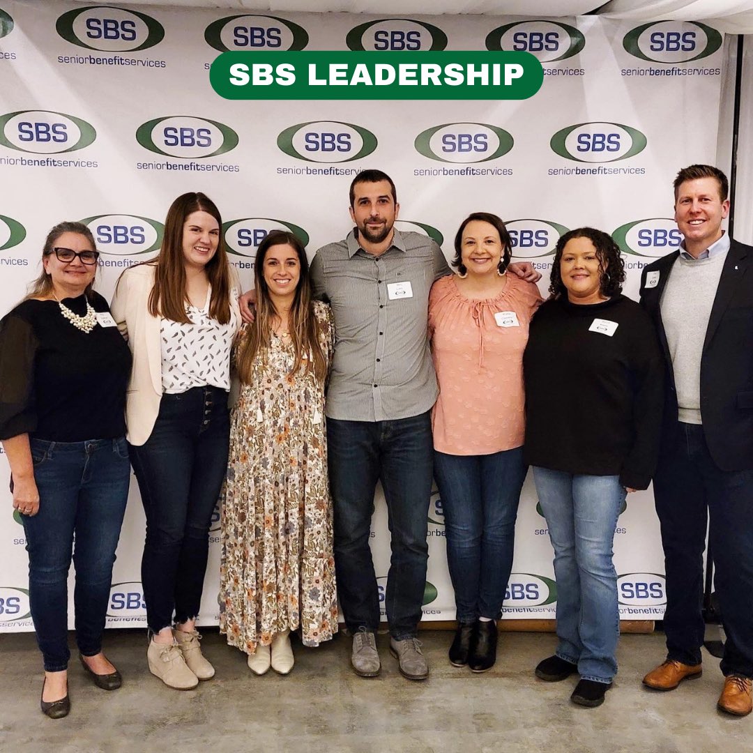 teamSBS1975's tweet photo. Oh how our team has grown over the years!! These pics are from our SBS Staff Banquet celebrating 2022’s anniversaries and accomplishments 😃 We failed to get a big group photo, but here are some of our teams from various offices. It was so great to be under one roof together! https://t.co/UE5mnlGzPS