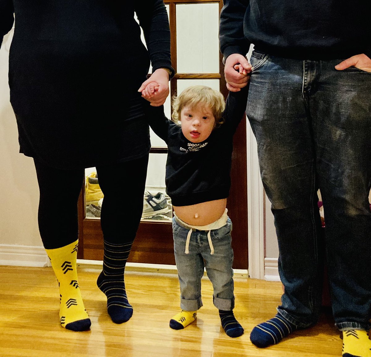 Keely Galt tweet media