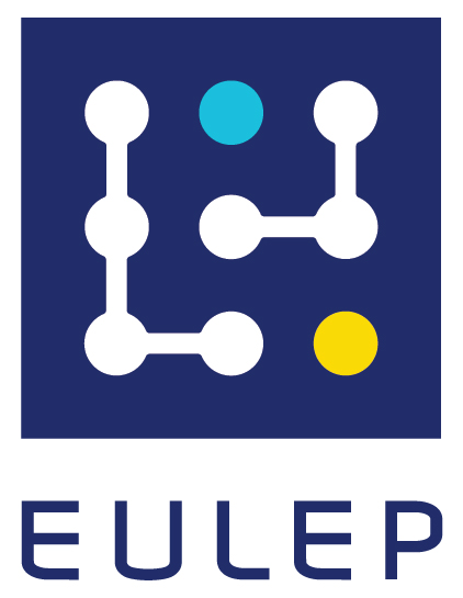 unioncamere's tweet photo. #Turismo, nuovi Focus Group online con il progetto #EULEP: si parla di #formazione e #competenze in tema di #IA, #realtávirtuale e #innovazionesociale. https://t.co/ayC4g0twiX https://t.co/HoPbi6H0o0