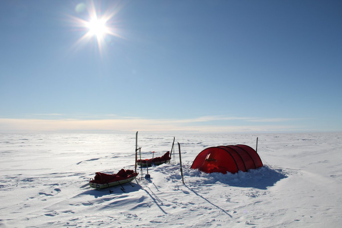 Coventry University Research and Innovation tweet media