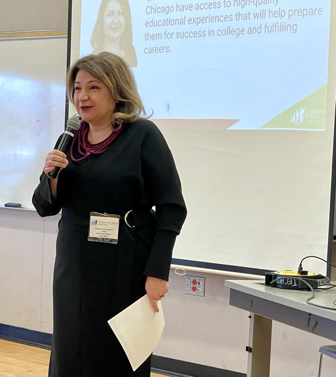 Principal Quality tweet media