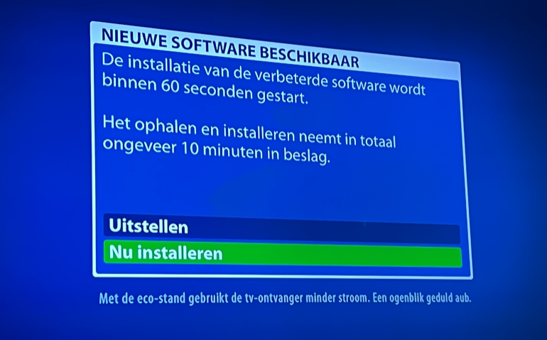 Mediajournalist tweet media