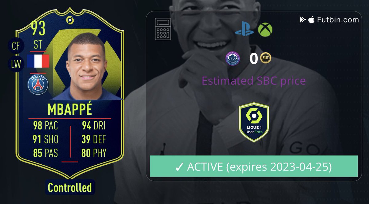 Fut Sheriff tweet media