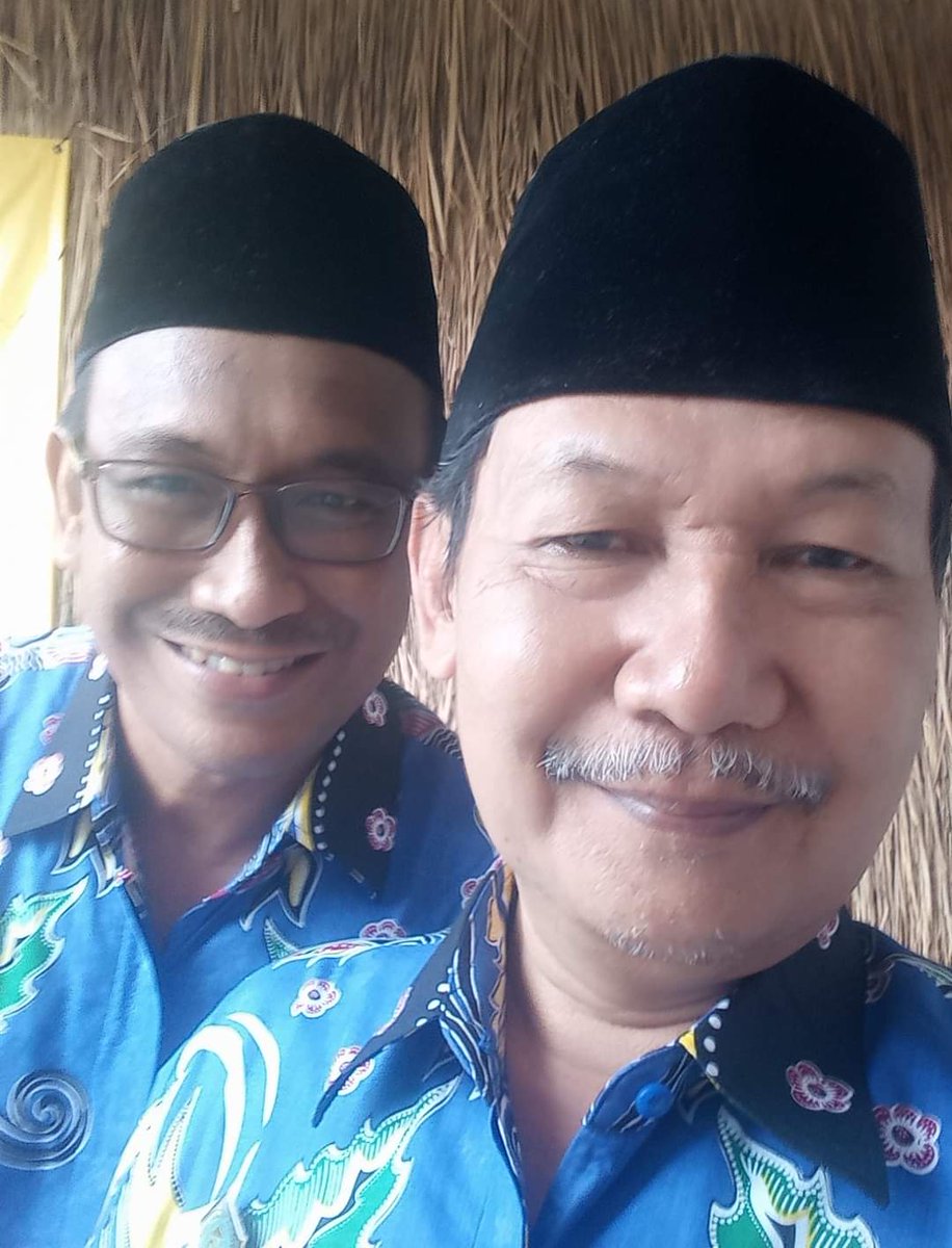 kang Herry tweet media