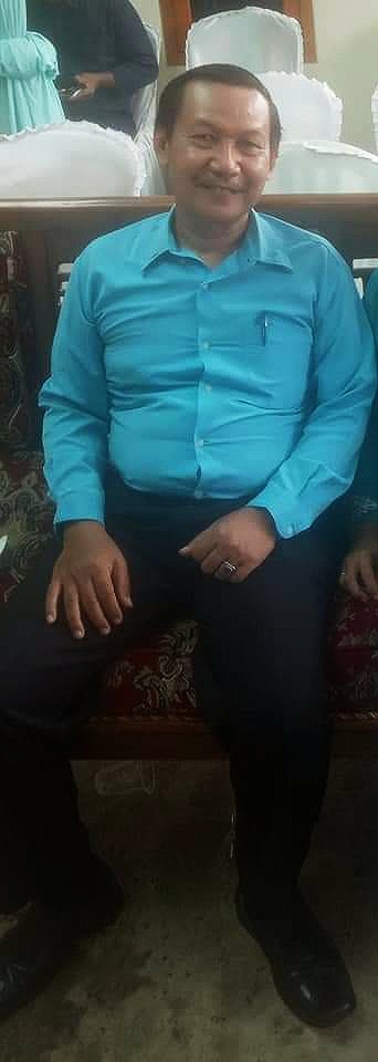 kang Herry tweet media