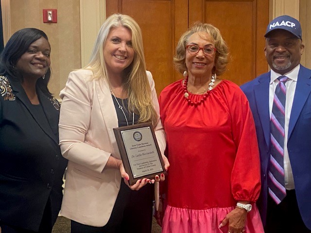 Collier County Public Schools (@collierschools) on Twitter photo .<a href="/NAACPCollier/">NAACP Collier</a> presented <a href="/hceotters/">Herbert Cambridge Elementary</a> Principal Sarah Woofter w/the Herbert Cambridge Award, recognizing the school for its unwavering support of students. CCPS Interim <a href="/SupRicciardelli/">Dr. Leslie Ricciardelli</a> was presented w/the Zora Neal Hurston Award. Thank you to the NAACP for its continued support! .<a href="/NAACPCollier/">NAACP Collier</a> presented <a href="/hceotters/">Herbert Cambridge Elementary</a> Principal Sarah Woofter w/the Herbert Cambridge Award, recognizing the school for its unwavering support of students. CCPS Interim <a href="/SupRicciardelli/">Dr. Leslie Ricciardelli</a> was presented w/the Zora Neal Hurston Award. Thank you to the NAACP for its continued support!