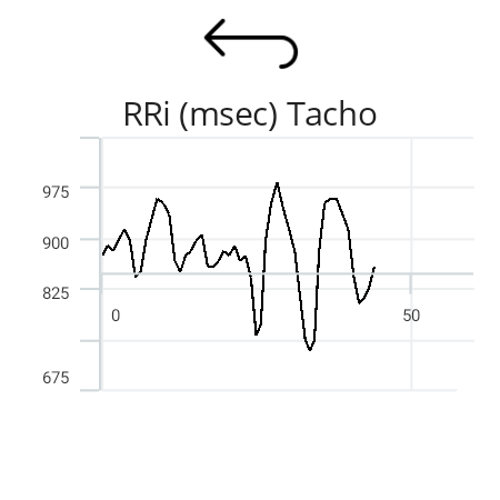Kaasa Solution tweet media