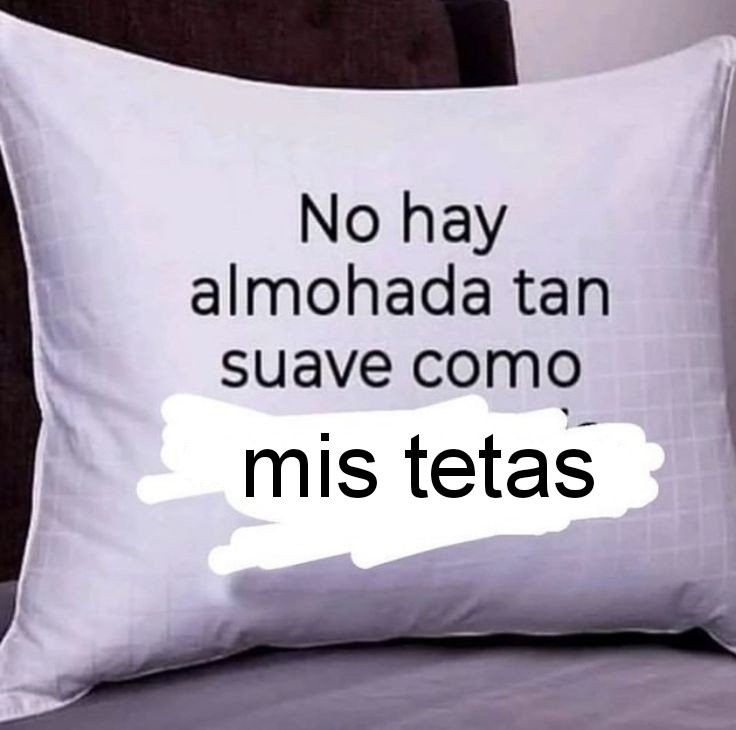 𝐛𝐞𝐦𝐞𝐭𝐚 𝐦𝐞𝐭𝐫𝐚𝐥𝐥𝐞𝐭𝐚 (@labemeta) on Twitter photo 
