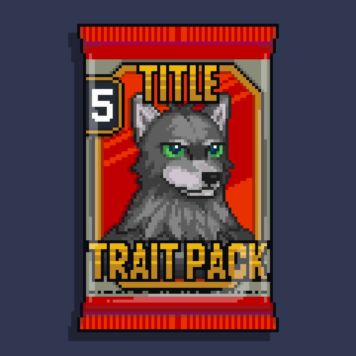 Wolf Capital 🐺 tweet media