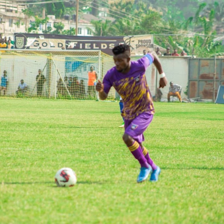 KwesiDonsu's tweet photo. #NewProfilePic https://t.co/IOldkKtjXm