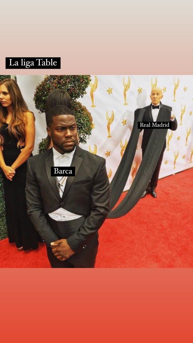 Out Of Context Football tweet media