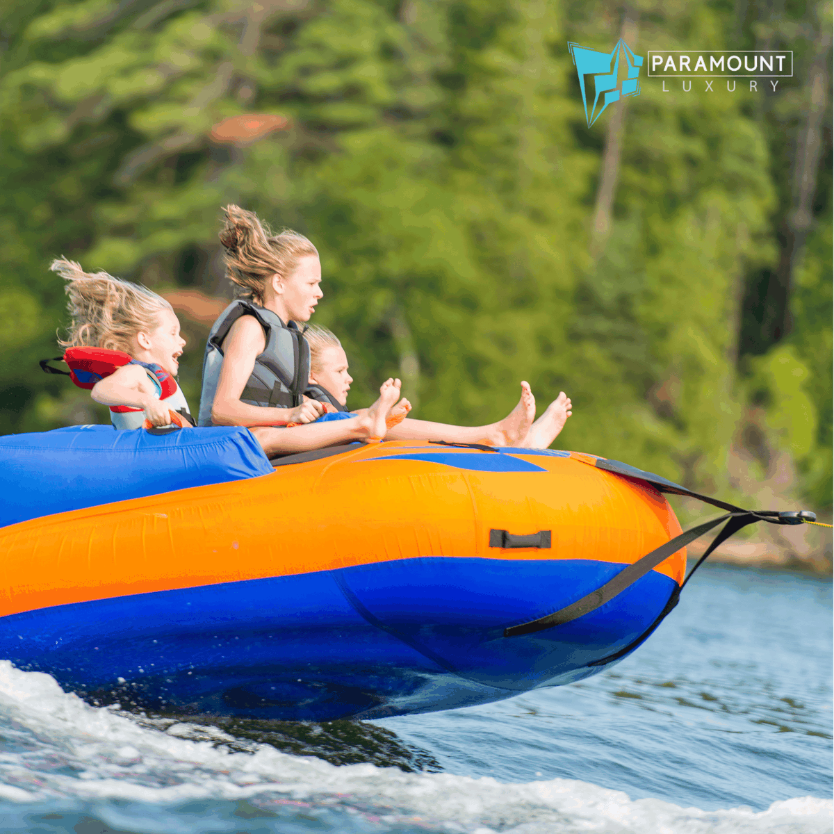 ParamountLX's tweet photo. Hold on to your tubes tight and slide along the flowing water!
.
.
Kindly use the link: https://t.co/BVjsjATydd or contact us at 1(800)545-8619 / info@psmkg.com. 
. 
. 
#jetski #adrenaline #jetskiadventures #jetskiride  #sup #ride #boat #watersports #wateractivity #wateradventure https://t.co/0kbdEYCS7I
