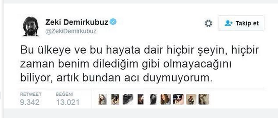 <a href="/eskitvitler/">nerde o eski vidyolar</a>