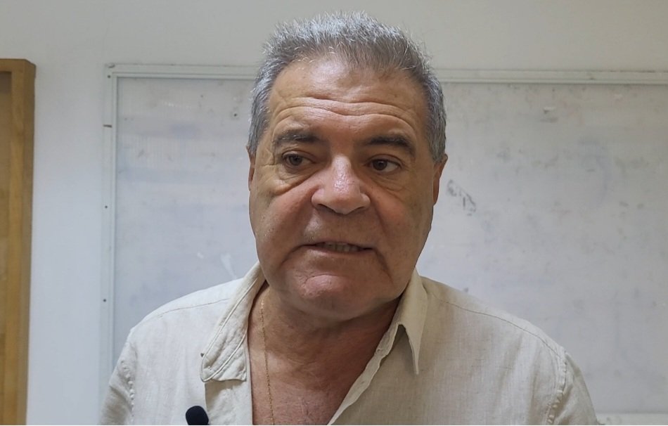 pcorrea_'s tweet photo. Recién, ministro @SergioBussoOK en Villa María: "Pedimos que las cuatro cuotas del Programa #ImpulsoTambero se conviertan en una". #lechería #Crisis #sequía https://t.co/0ZhEB8fRAx