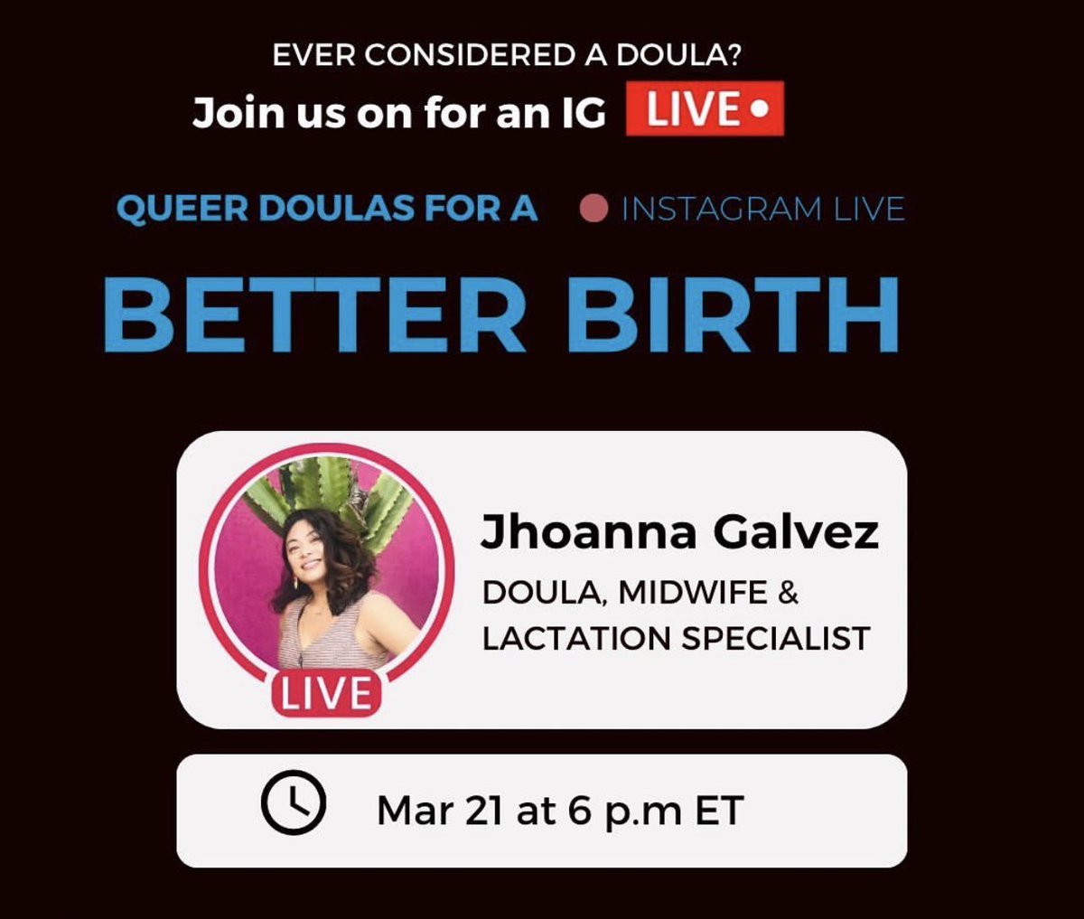 Anna Claire Vollers tweet media