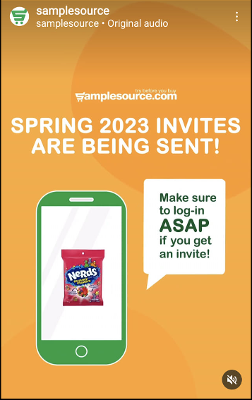 SmartCanucks Canada tweet media