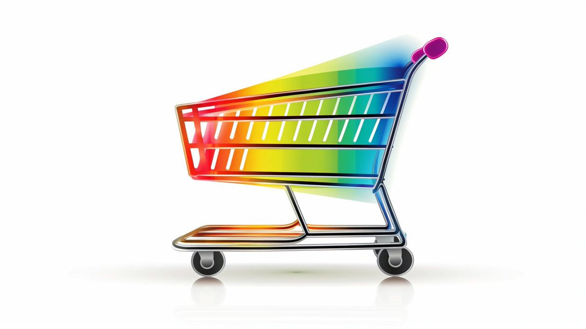 Tutorial 'Vector' Designs It's time to beef up your brand's social