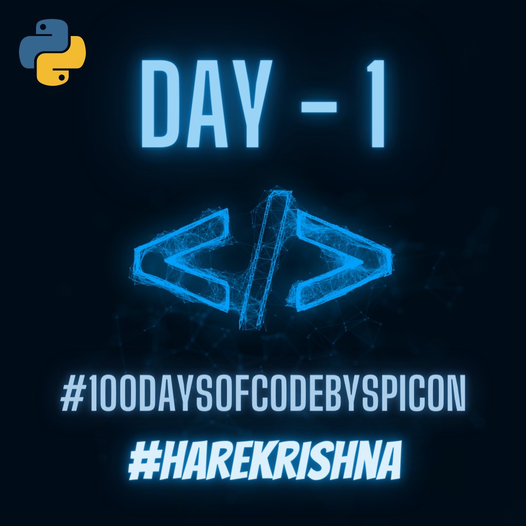 Spirit Conscious tweet media