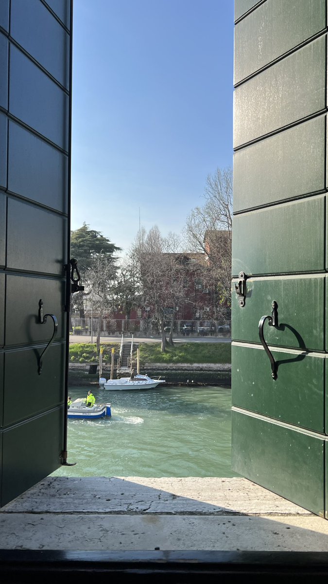 NkWarraich's tweet image. Good Afternoon guys! 
#ViewFromTheWindow