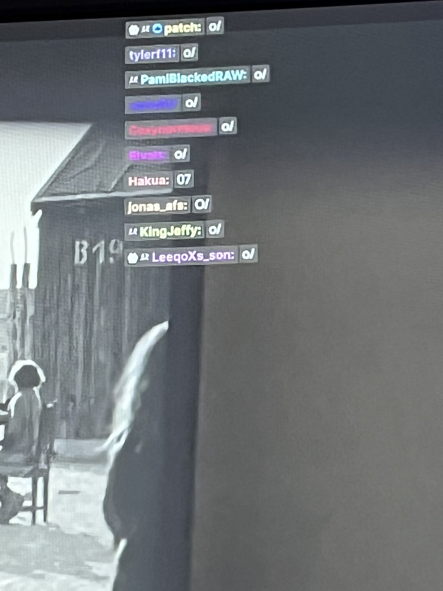 The boy in the striped pajamas stream discount