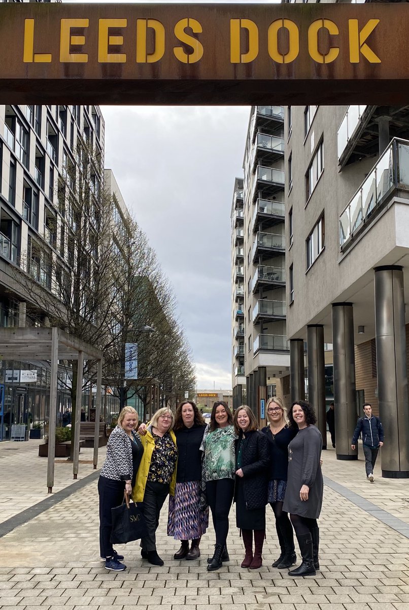 Kerri Feeney tweet media