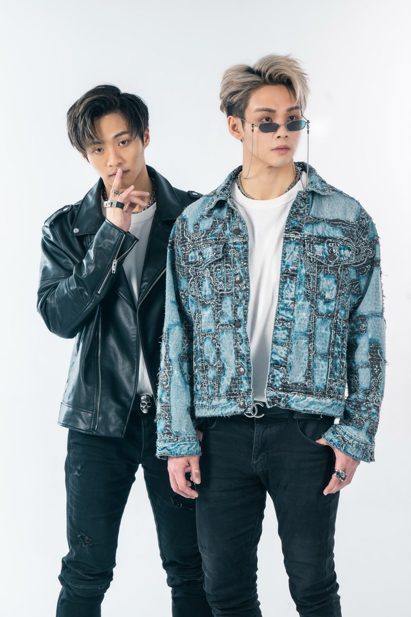 We are very proud to welcome <a href="/BEAUZ_WORLD/">BEAUZ 😈</a>  to our Roster!💙