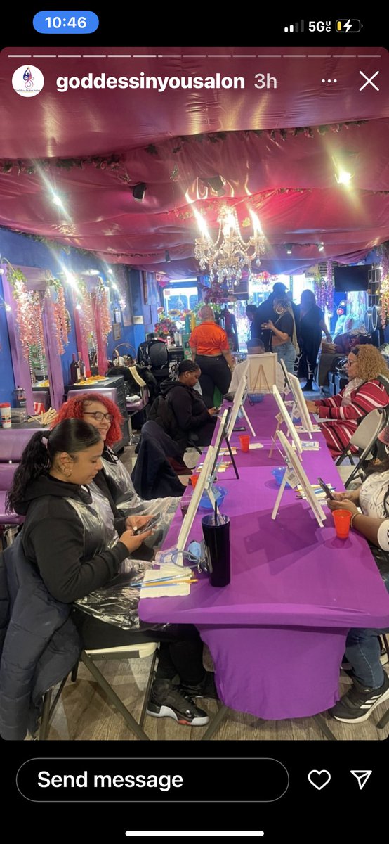 @InfcryptoNft tweet media