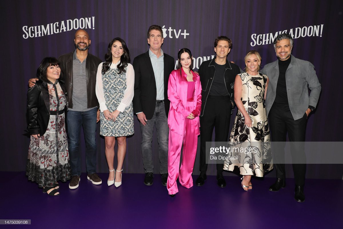 cincopedia's tweet image. ❤️❤️❤️❤️❤️❤️❤️❤️