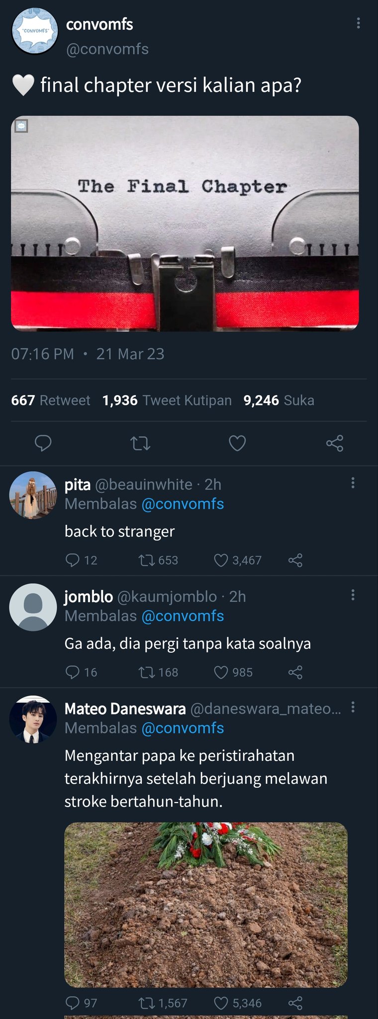 Kei On Twitter a Short Jaeyong And Markhyuck Ft Zcl Family Au kei-on-twitter-a-short-jaeyong-and-markhyuck-ft-zcl-family-au
