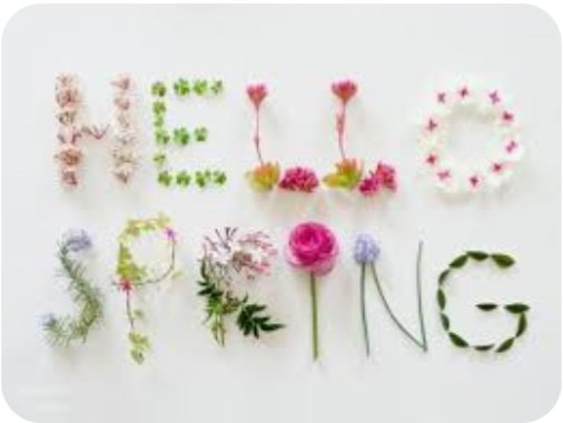 #springtime #summervibes #warmweather #flowersblooming #sunshine  #outdoors #cprcertified #tntcprfirstaid