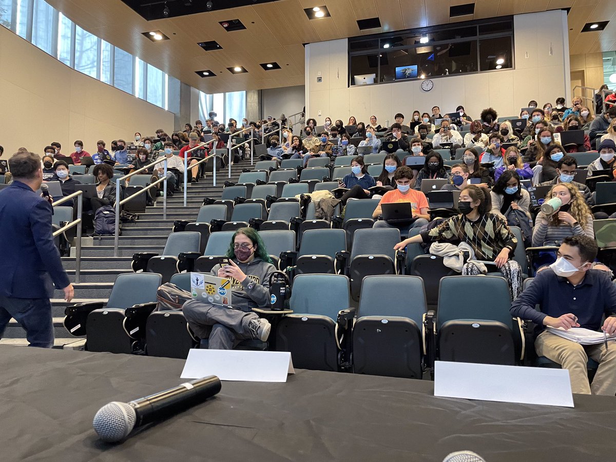 Jed Leano tweet media