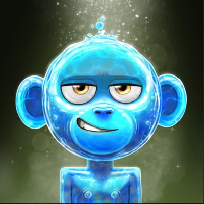 Gawne.Crypto tweet media