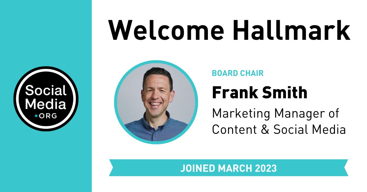 SocialMedia.org tweet media