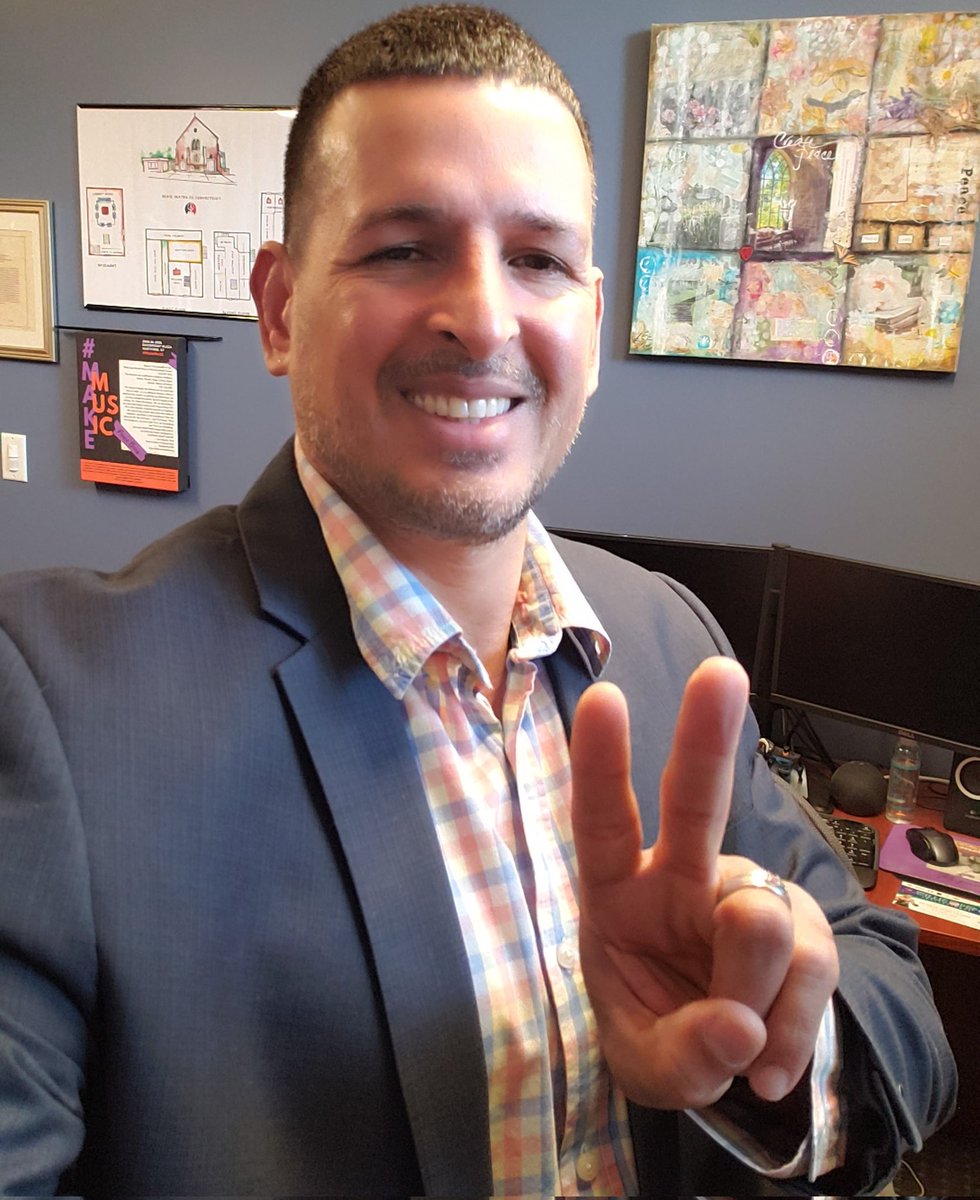 PeaceCenterofCT's tweet photo. Happy Spring Peace Community. 

May this renewal of the seasons allow you to re-dedicate yourself to allowing Peace to enter your hearts, minds, and actions. 

#PeaceLivesHere https://t.co/3JOp4GCKmz