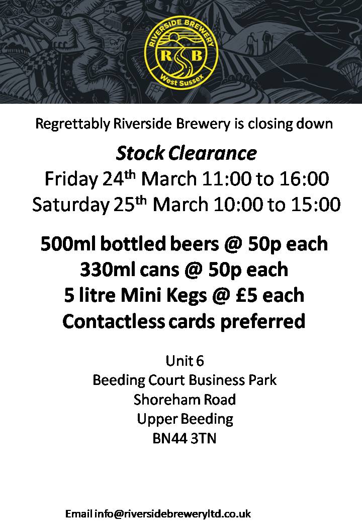 Michael Anthony Rice (@ricey_mike) on Twitter photo 