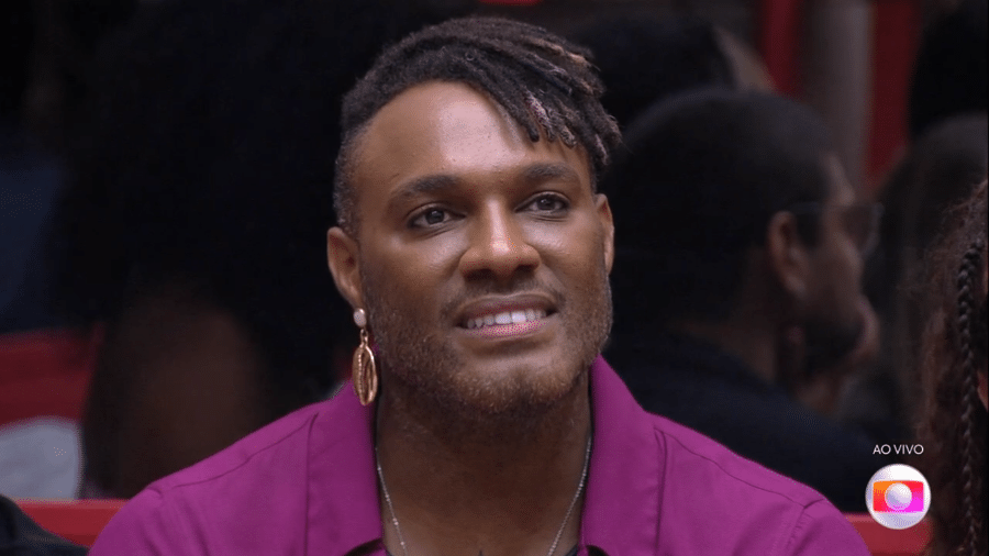 Central Reality tweet media