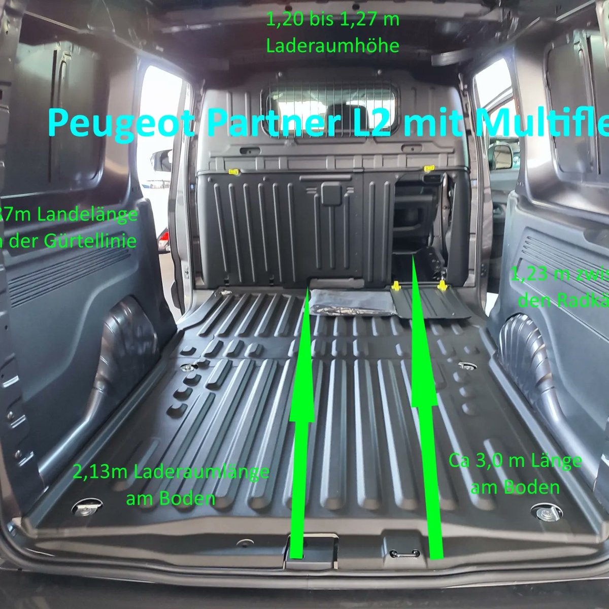 AutoKempinger's tweet image. Mit der #Multiflex #Beifahrersitzbank von #Peugeot kann man z.B. beim #Partner für kleines Geld ganz easy mehr #Laderaum und #Flexibilität schaffen.

Wir haben aktuell #PeugeotBoxer #PeugeotExpert und #PeugeotPartner in der #Ausstellung im #Autohaus in #Straßkirchen bei #Passau