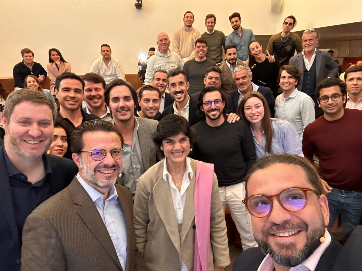 forbes.es/start-ups/2496…