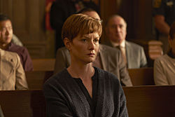 TVTango's tweet photo. 🌟Don’t Miss Tonight @FOXTV 9pm New @DramaClubFOX #Accused “Jack’s Story" Starring @JasonRitter @wrennschmidt #EmmaNelson #DanielBeirne #BradAustin #JoanneBoland @RyanTaerk #RonLea Directed by @MichaelChiklis About https://t.co/dwqKO26tPq https://t.co/1n1cV31WMs