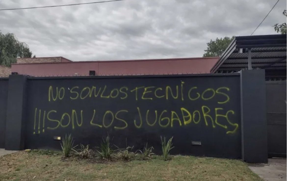 A ver si se entiende..