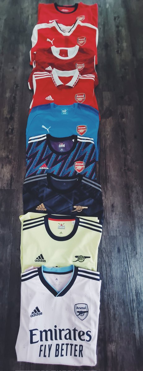 Konkurrenz IZZ da <a href="/simaojoao19/">Simão João</a> warte ab.😂 <a href="/Arsenal/">Arsenal</a>  ich liebe dich JA.