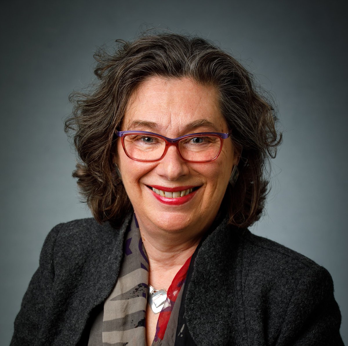 New Fellow No 2

Professor Janet Clarkson – Professor of Clinical Effectiveness, <a href="/DundeeDental/">Dundee Dental School</a> 

👏