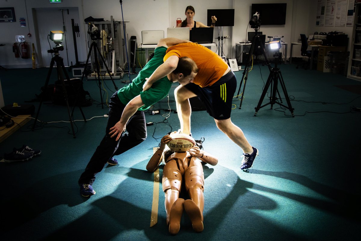 Sports Engineering Research Group (@sporteng_shu) on Twitter photo Interested in a career in #Sport #Engineering / #SportsTechnology ? Come hear more about our #MSc #SportsEngineering & meet the @CSER_SHU team at our Open Day <a href="/SHU_AWRC/">Advanced Wellbeing Research Centre</a> 18/04/23 13:00-14:30. Register here: forms.office.com/e/a6QuxbCaBu <a href="/sheffhallamuni/">Sheffield Hallam University</a> <a href="/SHU_SPARC/">SPARC</a> <a href="/HallamBTE/">College of Business, Technology and Engineering</a> <a href="/HallamEng/">Sheffield Hallam Engineering</a> Interested in a career in #Sport #Engineering / #SportsTechnology ? Come hear more about our #MSc #SportsEngineering & meet the @CSER_SHU team at our Open Day <a href="/SHU_AWRC/">Advanced Wellbeing Research Centre</a> 18/04/23 13:00-14:30. Register here: forms.office.com/e/a6QuxbCaBu <a href="/sheffhallamuni/">Sheffield Hallam University</a> <a href="/SHU_SPARC/">SPARC</a> <a href="/HallamBTE/">College of Business, Technology and Engineering</a> <a href="/HallamEng/">Sheffield Hallam Engineering</a>